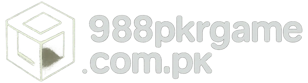 988pkrgame.com.pk